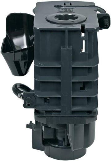 Siemens Zetgroep Koffiezetapparaat 11010422 / 11032774 /, Elektronische apparatuur, Verzenden, Nieuw