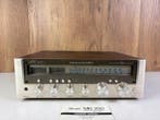 Marantz - MR 215 Solid state stereo receiver, Audio, Tv en Foto, Nieuw