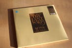 The Band - The Last Waltz - 3 x LP album (triple album) -