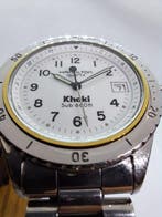 Hamilton - Khaki Sub 660 ft - Style 9744 - Sans prix de, Nieuw