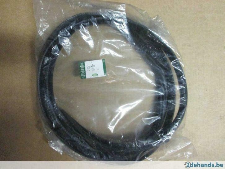 deurrubber Range Rover    LR014294, Auto-onderdelen, Overige Auto-onderdelen