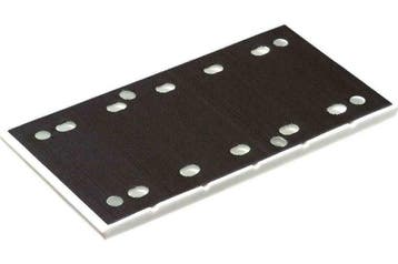 Festool Schuurzool StickFix SSH-STF-115x221/10 RS 1 C voor R, Verzenden