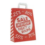 Autoboeken opruiming, sales, koopjeshoek, Boeken, Auto's | Boeken, X, Verzenden, Zo goed als nieuw, Overige merken
