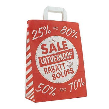 Autoboeken opruiming, sales, koopjeshoek, Verzenden, X
