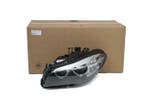 ORIGINELE BMW Koplamp BI-XENON links 63117343911 voor 5-seri, Ophalen of Verzenden, Nieuw