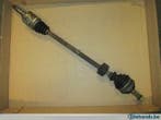 aandrijfas Rover 25 benzine    TDC000010