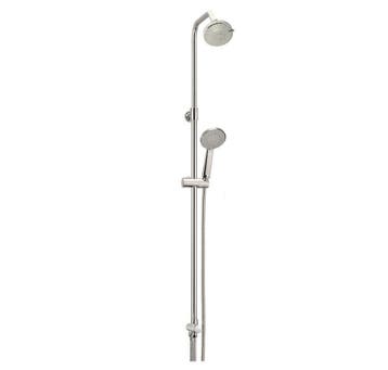 Sanifun glijstangset Joker 1280, Nieuw