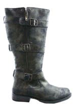 Laars JJ footwear 2/3xw Scoob maat s39, Kleding | Dames, Schoenen, Verzenden, Nieuw