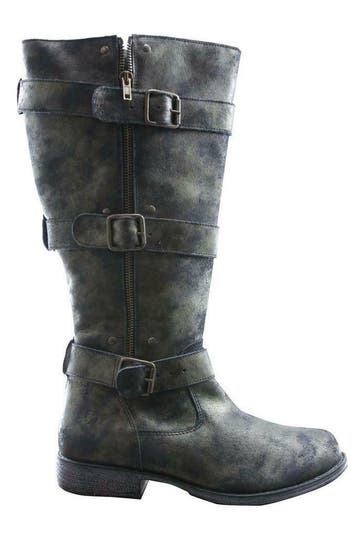 Laars JJ footwear 2/3xw Scoob maat s39, Kleding | Dames, Schoenen, Verzenden, Nieuw