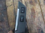 Land Rover freelander 2 2008 stuurbediening XPD500740, Ophalen of Verzenden, Gebruikt, Land Rover