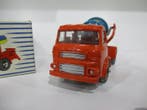 Dinky Toys 1:43 - Camion miniature - Dinky Supertoys 960, Nieuw
