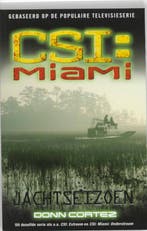 CSI 9789061121084 D. Cortez, Verzenden, Zo goed als nieuw, D. Cortez