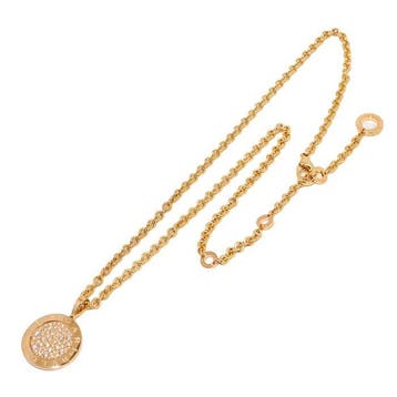 Bvlgari - Collier - 18 carats Or rose