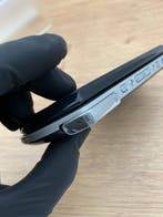 Sony - psp go - Sony PSP Go PSP-N1000 Handheld Console Black