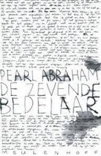 De zevende bedelaar - Meulenhoff editie 9789029075688, Verzenden, Gelezen, Pearl Abraham