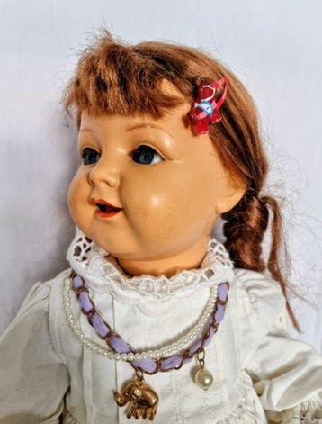 Kemmer &Reinhardt - Pop - 1940-1950 - Duitsland