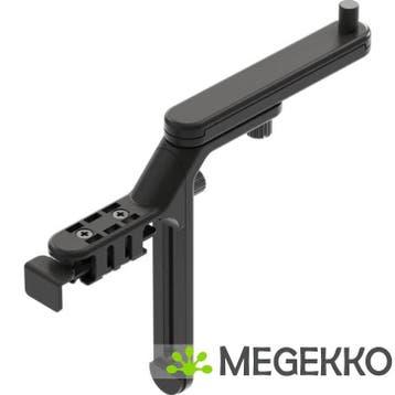 HAVN HS 420 GPU Support Black, Computers en Software, Verzenden, Nieuw
