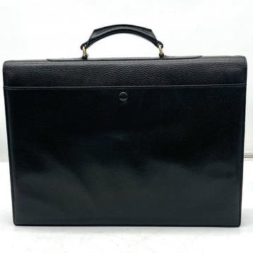 Gianni Versace - Business bag