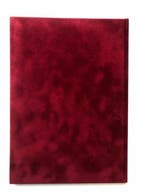 Suske en Wiske - Cromimi - Hommagereeks Suske en Wiske -