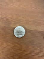 Franklin Mint - Modelvliegtuig (4) - The Worlds Greatest, Nieuw