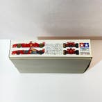 Tamiya 1:20 - Modelbouwdoos - Ferrari F310B - 20045 Vintage, Hobby en Vrije tijd, Nieuw