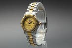 TAG Heuer - Professional 2000 - Zonder minimumprijs -