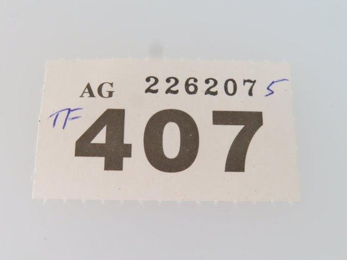 Märklin H0 - o.a. 7652 - Wagon de marchandises pour trains, Hobby & Loisirs créatifs, Trains miniatures | HO