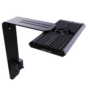 Reef Factory Reef Flare Pro Arm S - Zwart, Verzenden