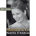 Mathilde & Co 9789079592364 Valerie Lempereur, Verzenden, Valerie Lempereur