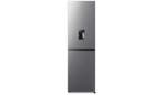 Fridgemaster MC55240DES - Koel-vriescombinatie - 174 cm -, Elektronische apparatuur, Ophalen of Verzenden, Nieuw