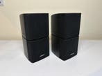 Bose - Acoustimass 5 Series III - enceintes Double Cube