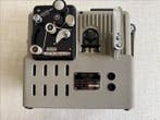 Eumig P8 m imperial Filmprojector