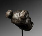 Lozi - Bamileke - Afrique / Grasslands / Cameroun, Antiquités & Art