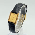 Rado - Vintage - Zonder minimumprijs - 133.5297.2 - Dames -, Handtassen en Accessoires, Horloges | Heren, Nieuw