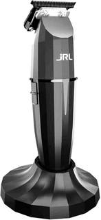 Precisie Trimmer Onyx 2020T-B | Tweede Kansje, Verzenden, Nieuw