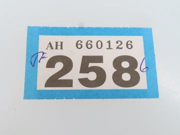 Märklin H0 - 2262/2263/75491 - Voie ferrée pour trains, Nieuw