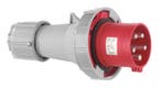ABL Connectivity CEE-contactstop - S54S35, Verzenden, Nieuw