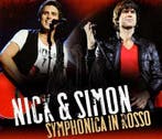 Symphonica In Rosso 8718036996281, Verzenden