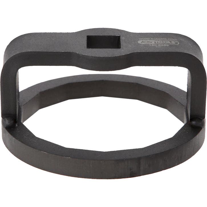 KS Tools Oliefiltersleutel Reductiebak Tesla Model 3, S en X, Autos : Divers, Outils de voiture, Envoi