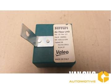 Module (diversen) Ferrari 458 O184929