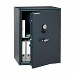 Chubbsafes Senator G1-190-KL, Verzenden, Coffre-fort