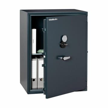 Chubbsafes Senator G1-190-KL, Verzenden, Neuf, Coffre-fort