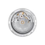 Tissot - Chemin des Tourelles Powermatic 80 Red -, Nieuw