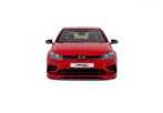 Otto Mobile 1:18 - Voiture de sport miniature - Volkswagen