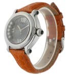 Chopard - Happy Sport - 28/8964-23 - Unisexe - 2000-2010