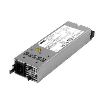 Dell RCXD0, Ophalen of Verzenden