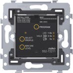 Niko Intelligent Zigbee Variateur DIntensité 3-200W, Bricolage & Construction, Verzenden