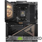 MSI MEG X870E ACE MAX, Computers en Software, Verzenden, Nieuw