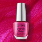 OPI Infinite Shine Gel-like Lacquer 15ml (Nagellak), Verzenden, Nieuw