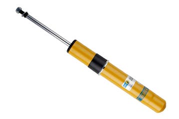 Bilstein B6 High-performance Schokdemper | Audi |  A4 B9 Ava, Auto-onderdelen, Verzenden, Nieuw